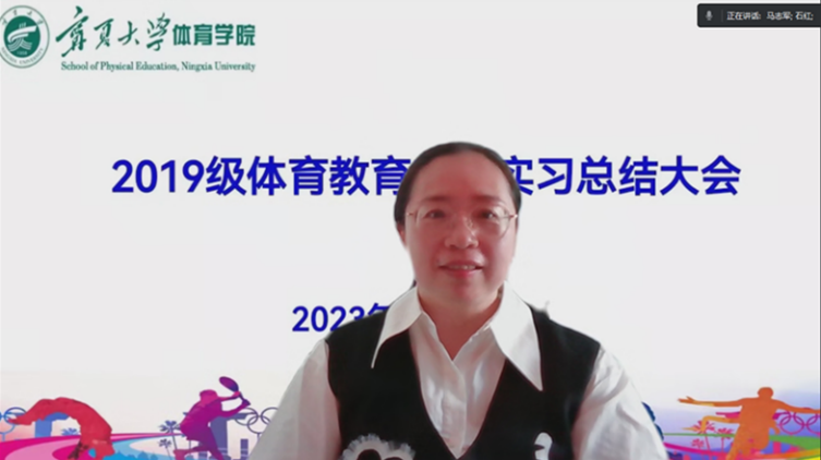壹号体育赛事快讯