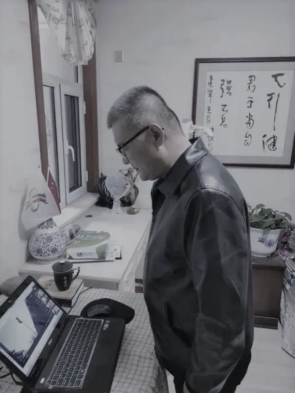 壹号体育体育频道