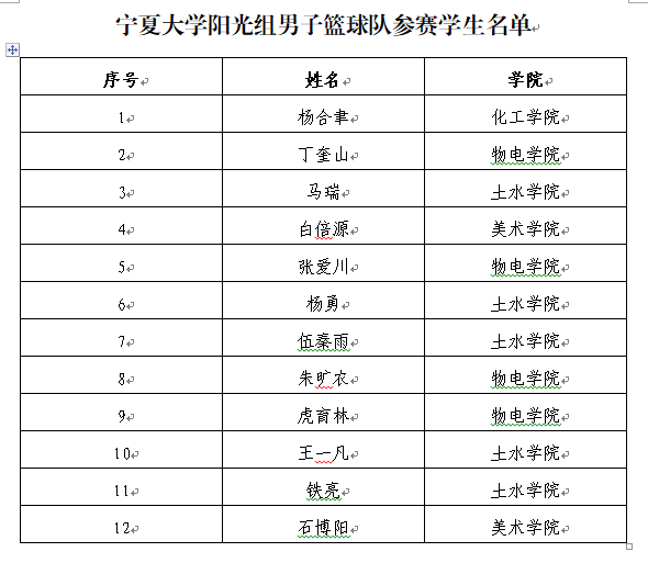 壹号体育互联系统