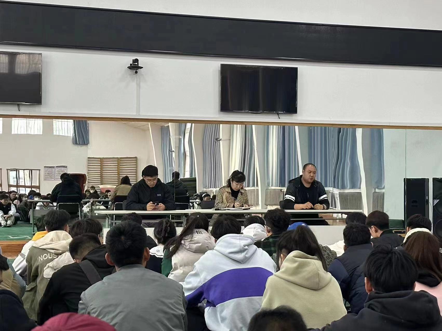 壹号体育官方指定端
