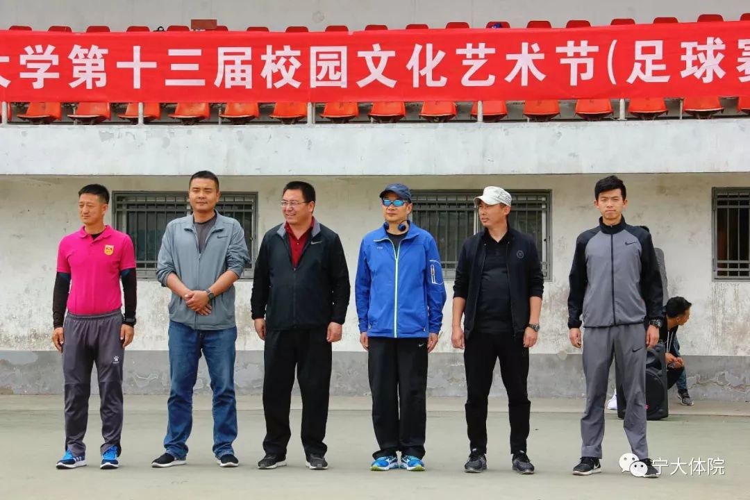 壹号体育稳定线路