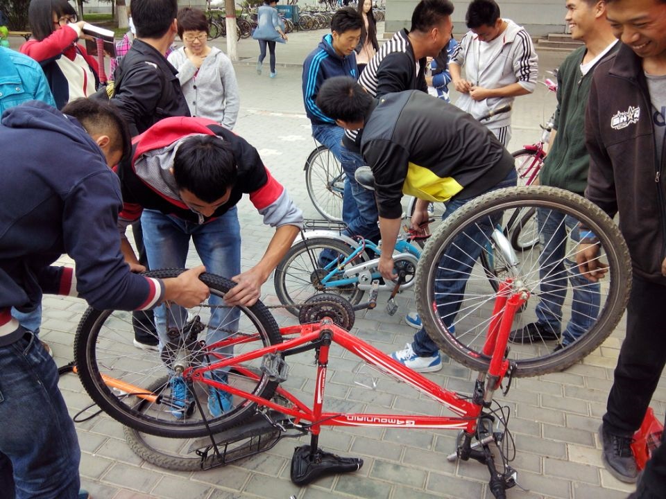 壹号体育APP下载