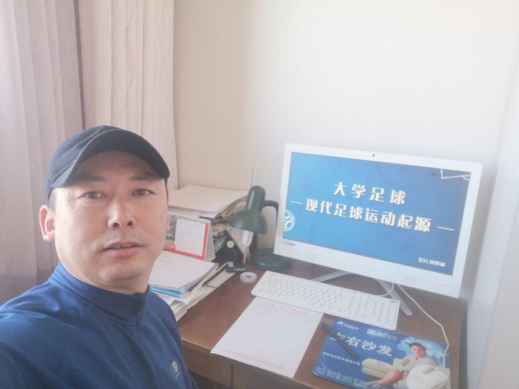 壹号体育超级联赛