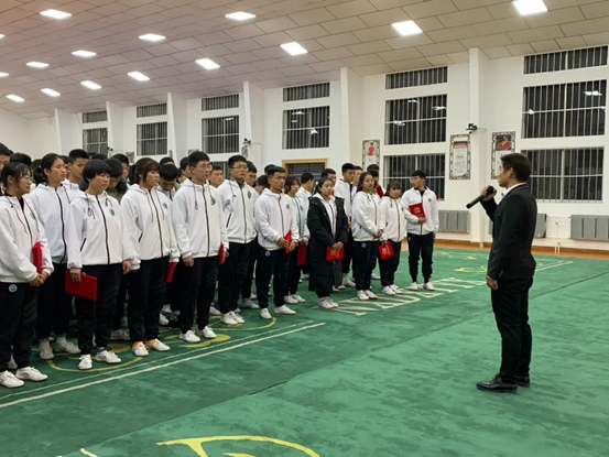 壹号体育体育频道