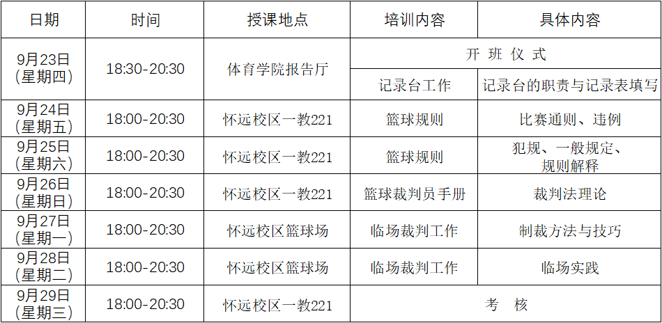 壹号体育客户端