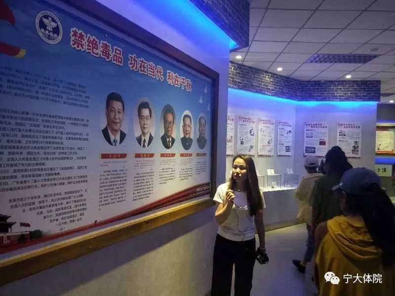 壹号体育稳定线路