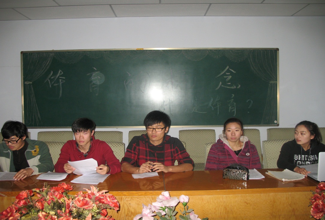 壹号体育核心通道