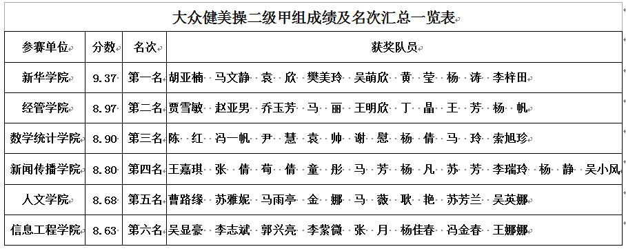 壹号体育指定入口