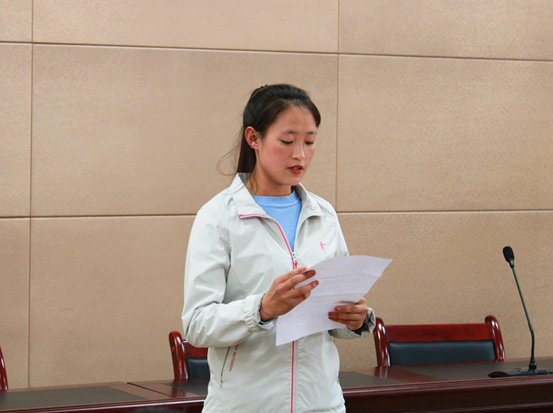 壹号体育APP下载