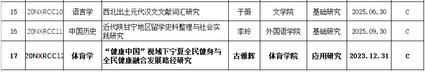 壹号体育APP下载