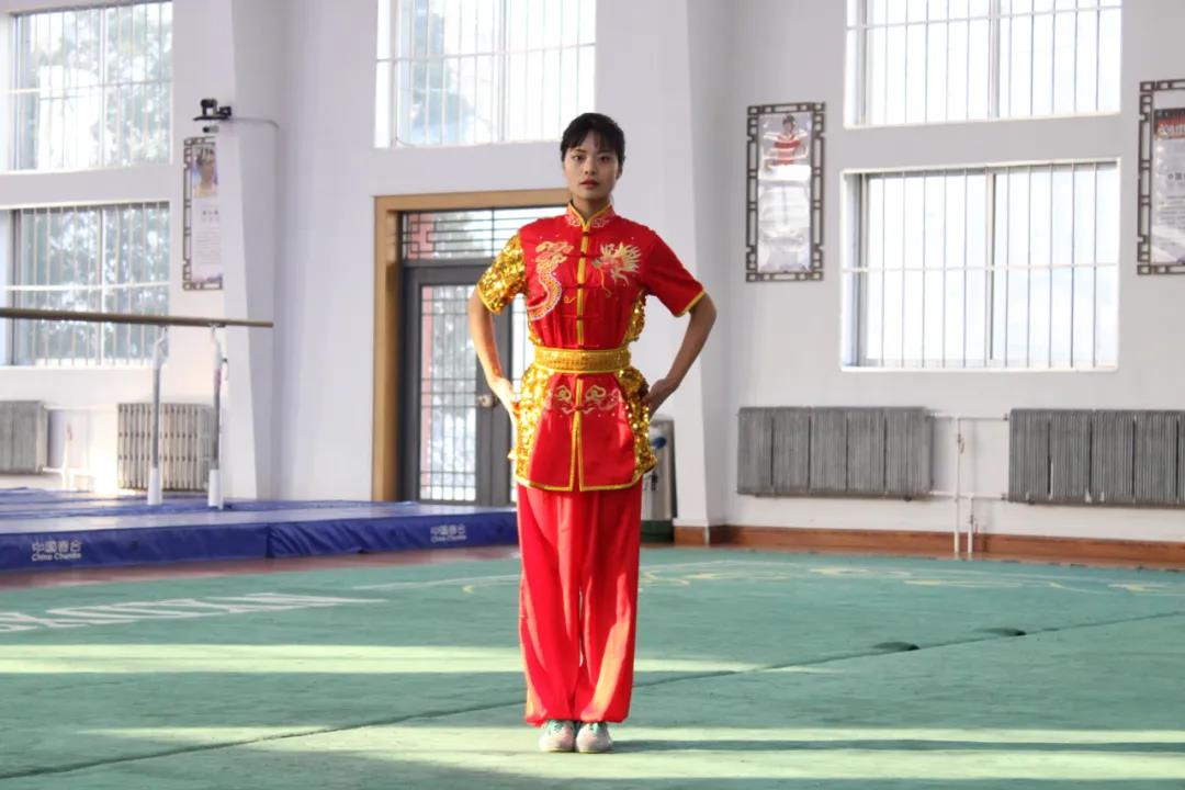 壹号体育赛事资讯平台