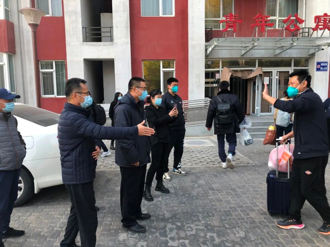 壹号体育备用网址