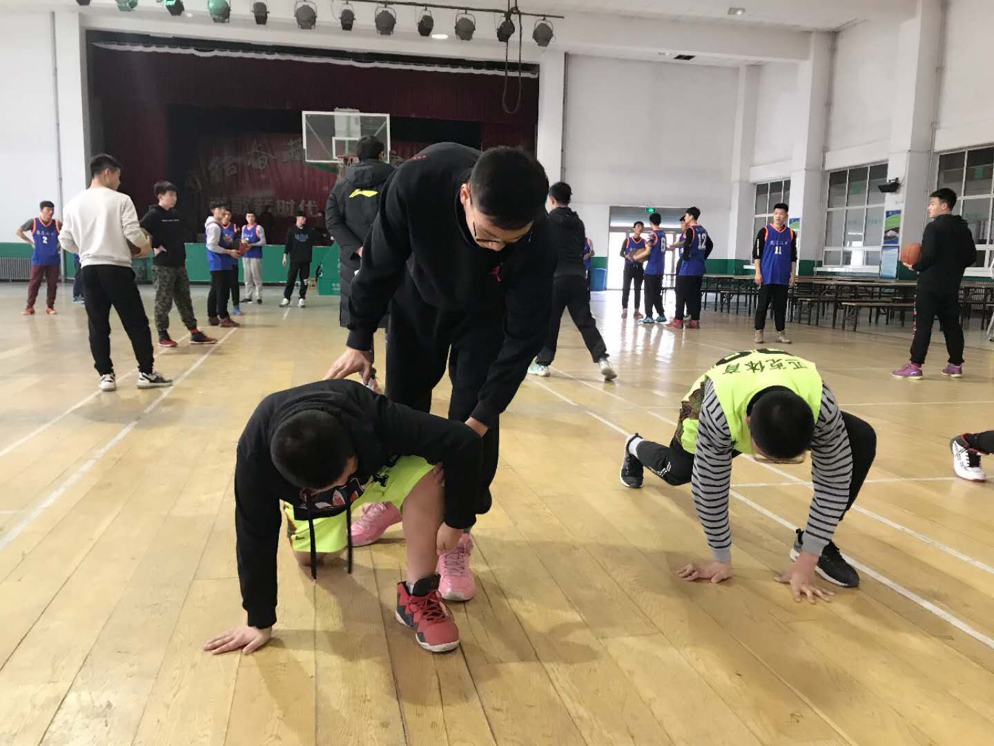 壹号体育超级联赛