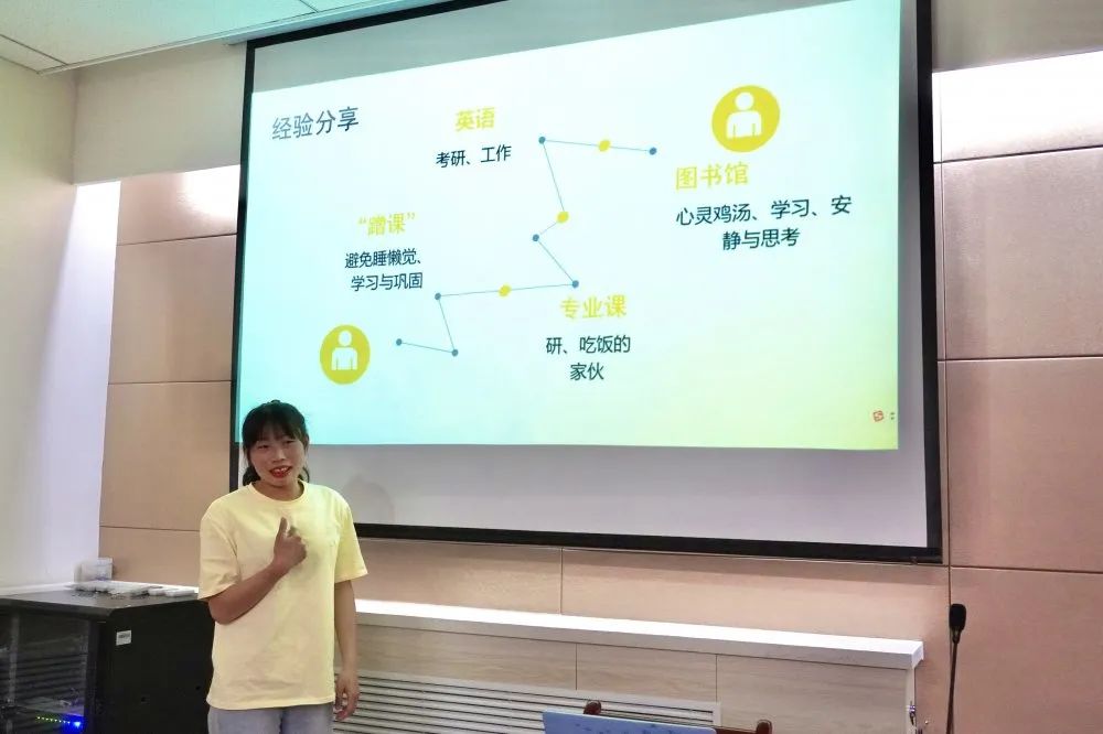 壹号体育稳定线路