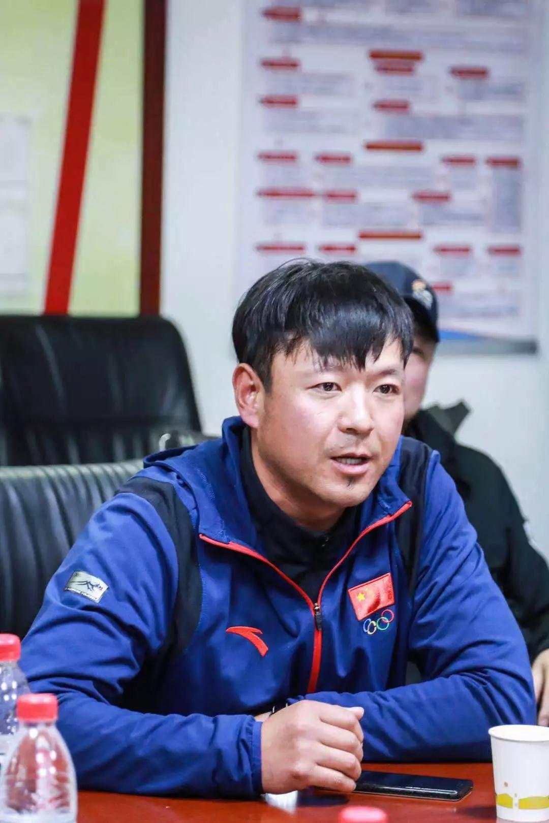 壹号体育欧洲杯