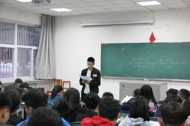 壹号体育稳定线路