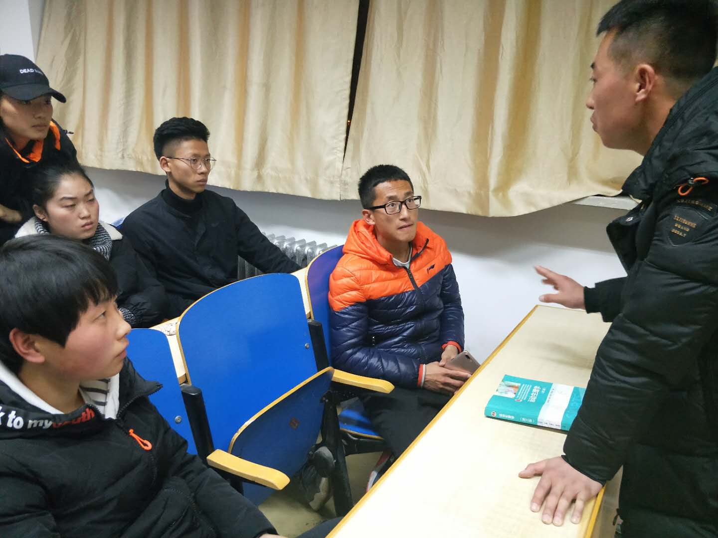 壹号体育APP下载
