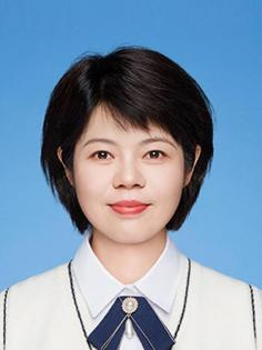 壹号体育APP下载