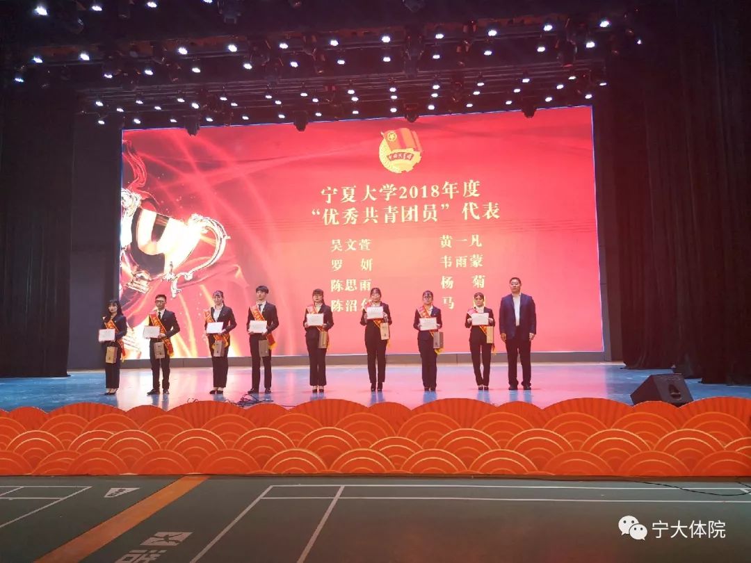 壹号体育官方线路