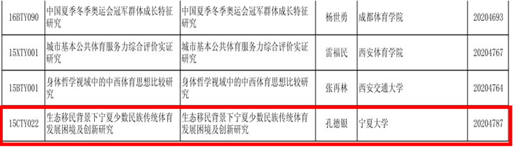 壹号体育稳定线路