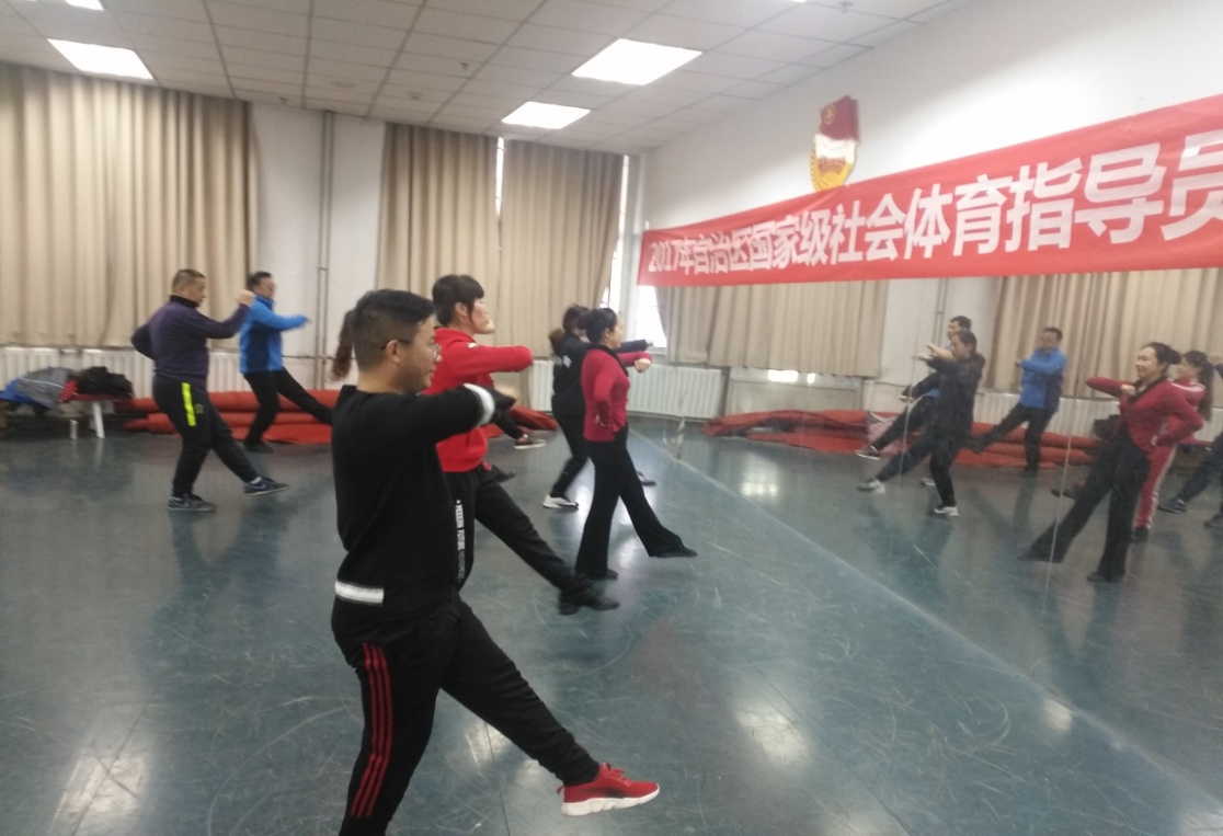 壹号体育安全通道