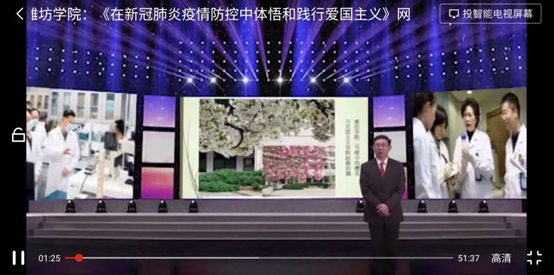 壹号体育备用网址