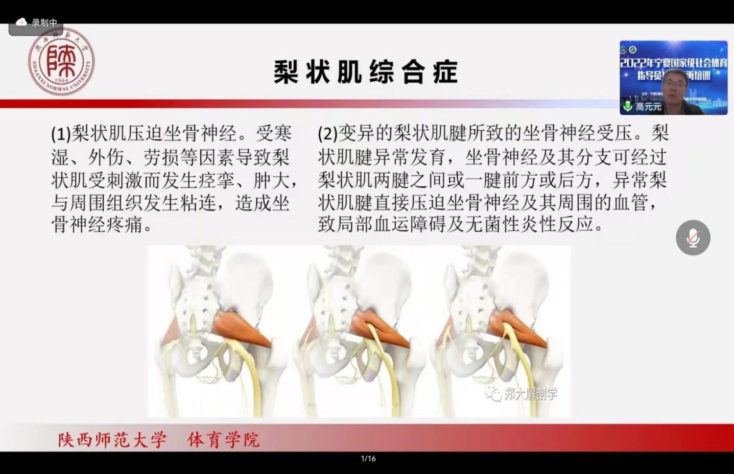壹号体育指定入口