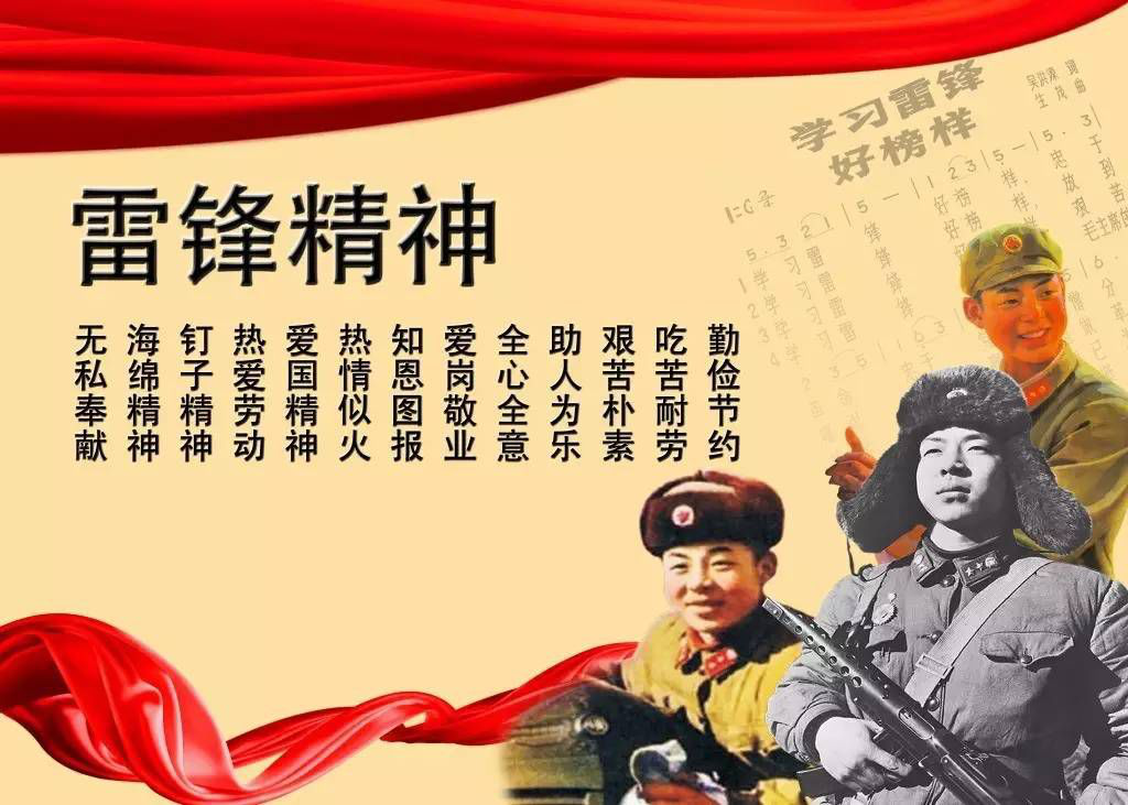 壹号体育安全通道