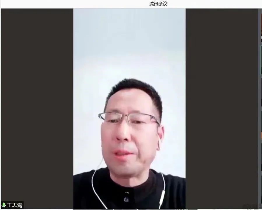 壹号体育客户端