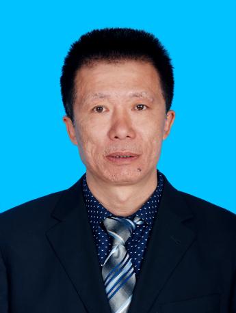壹号体育体育频道