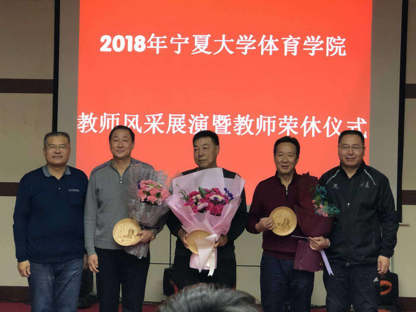 壹号体育官方线路