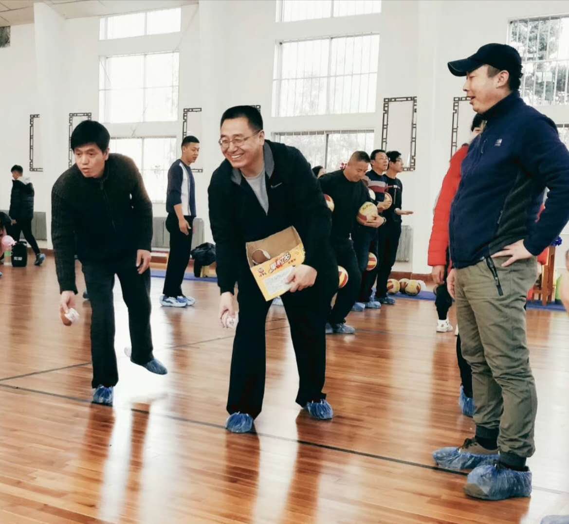 壹号体育客户端