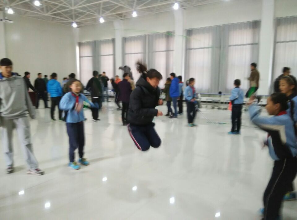 壹号体育加速节点