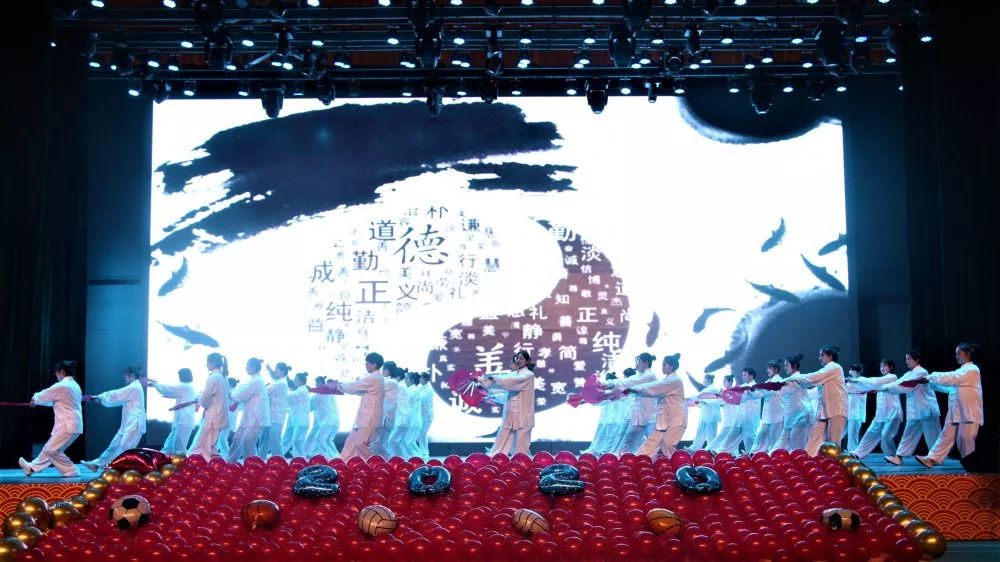 壹号体育欧冠直播