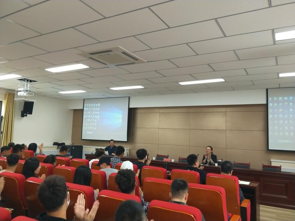 壹号体育手机版