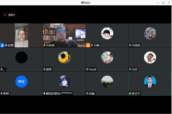 壹号体育体育频道