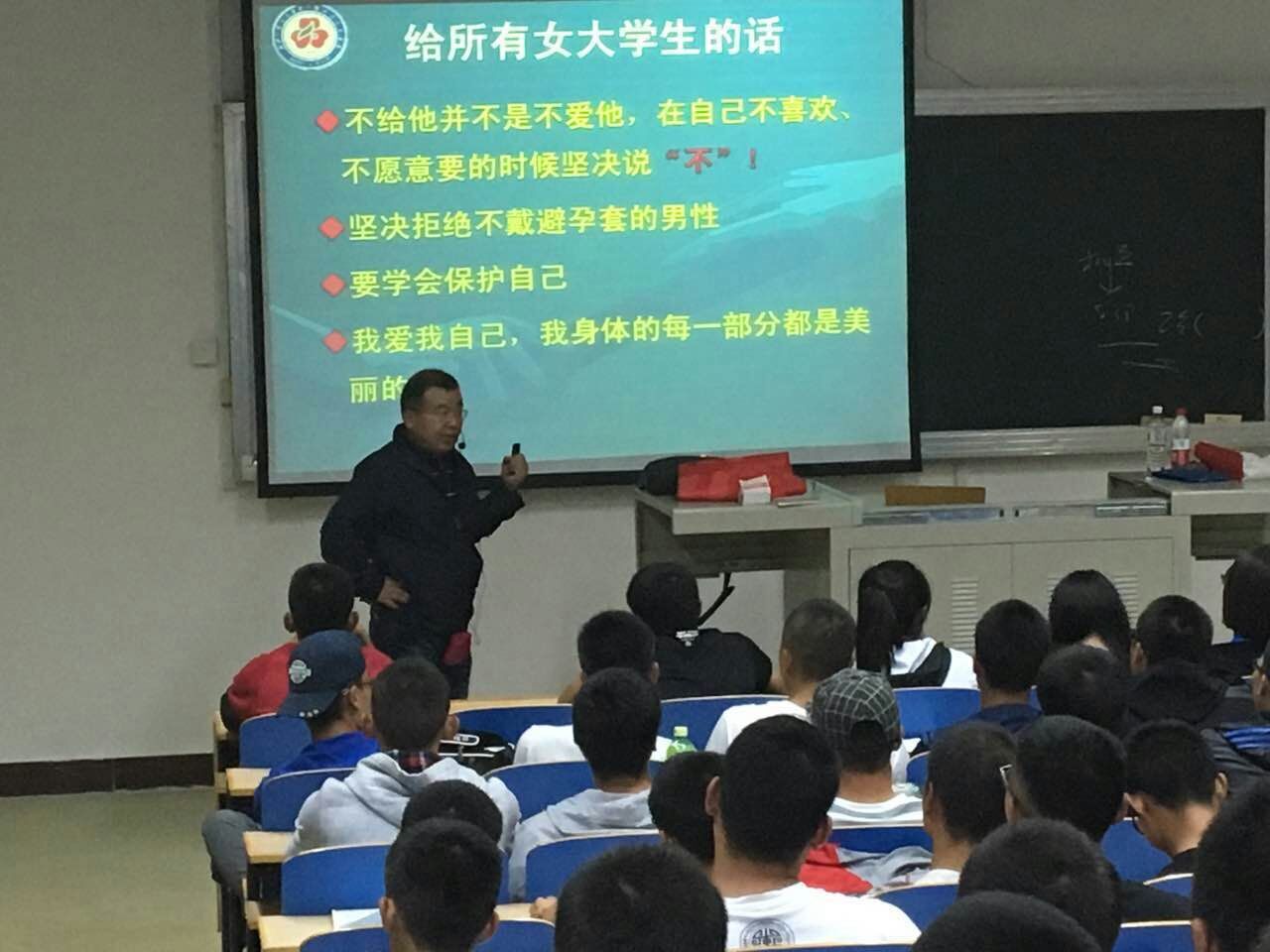 壹号体育备用网址