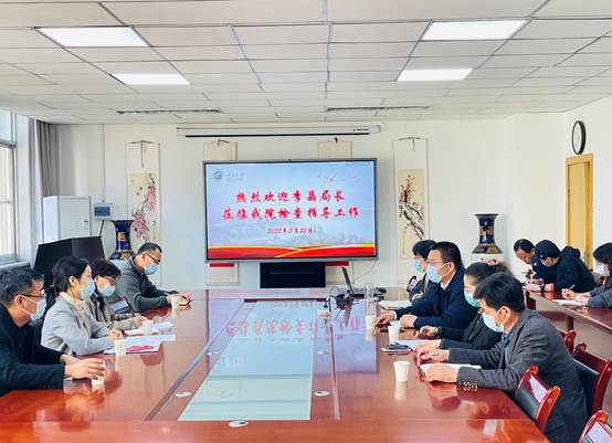 壹号体育指定通道