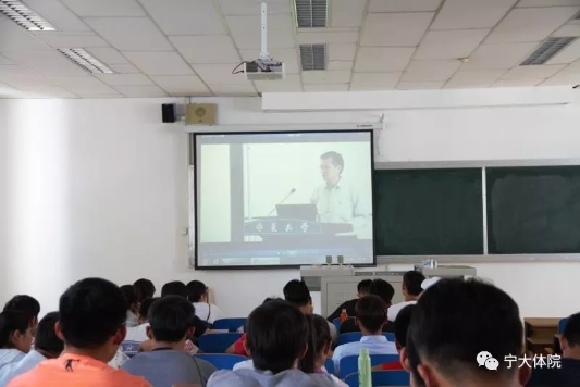 壹号体育手机版