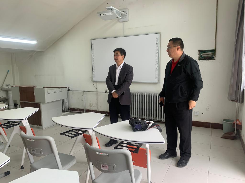 壹号体育官方指定端
