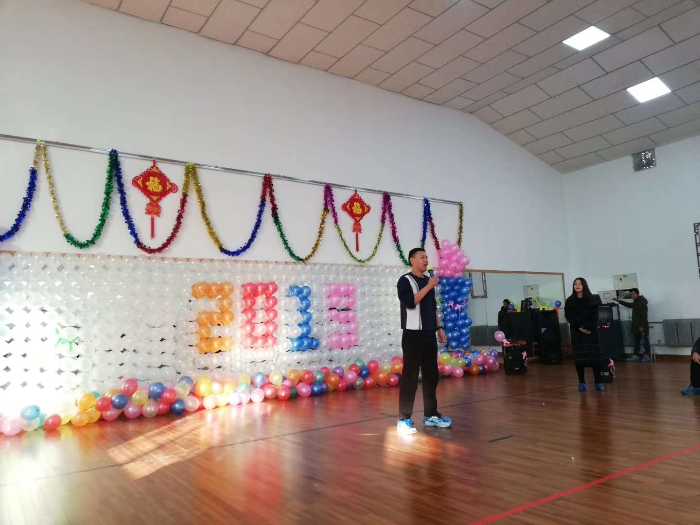 壹号体育官方指定端
