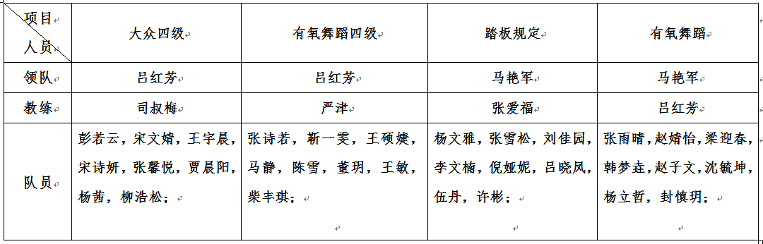 壹号体育客户端