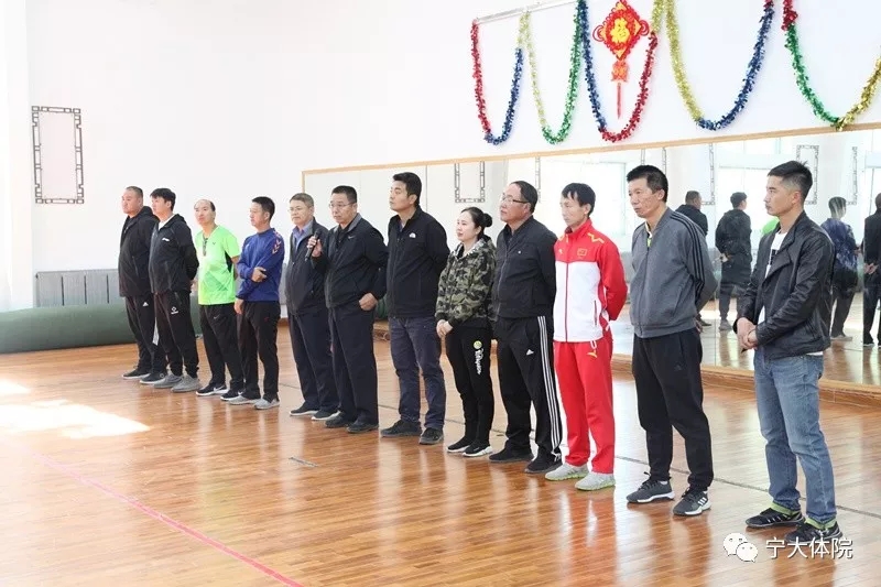 壹号体育客户端