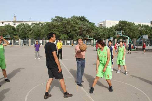 壹号体育官方线路