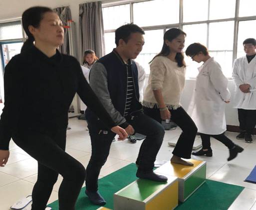 壹号体育官方线路