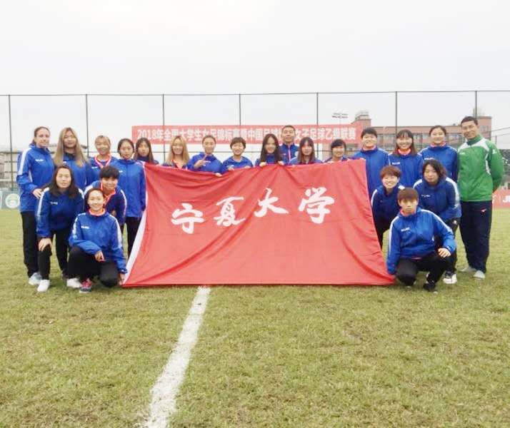 壹号体育客户端