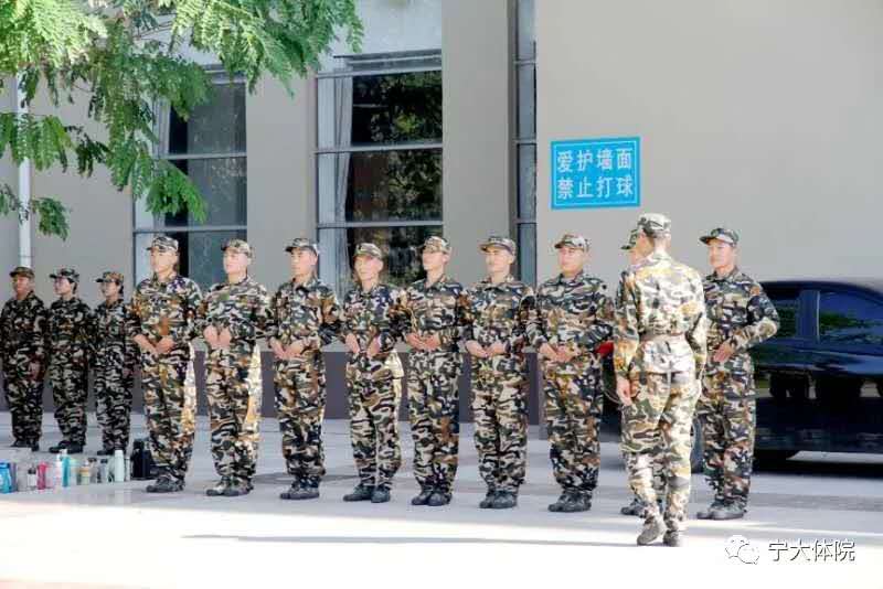 壹号体育NBA频道