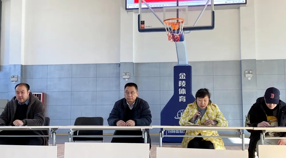 壹号体育核心通道