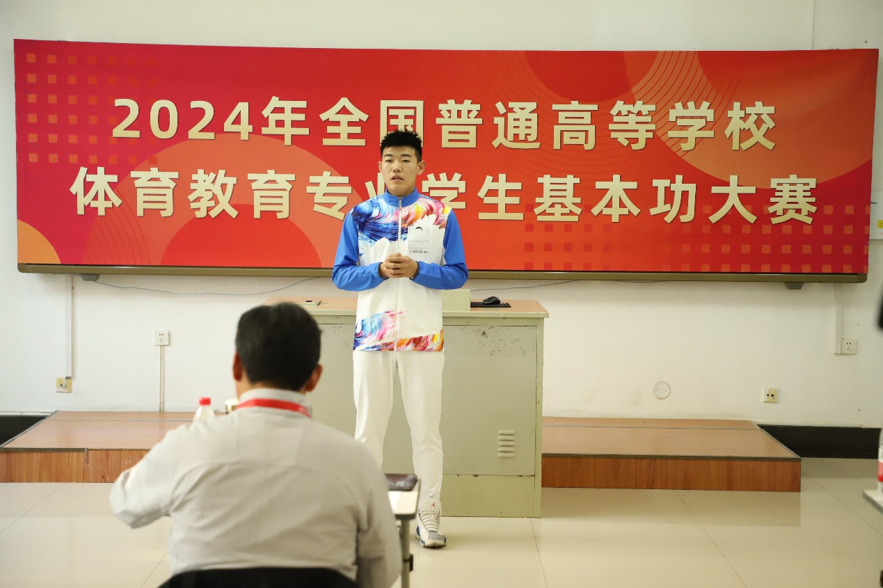 壹号体育备用网址