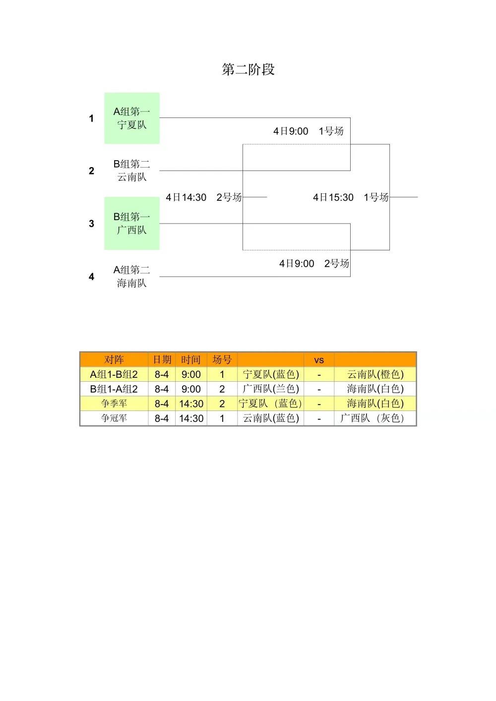 壹号体育指定通道